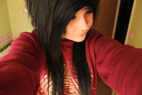 Wpis teekstyxd