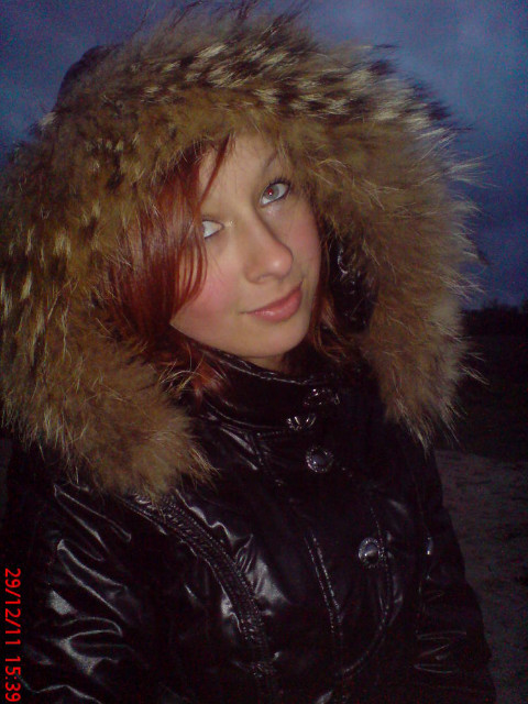 Takie O.o