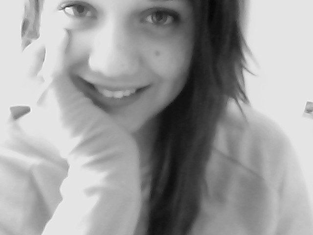 Klaudia .