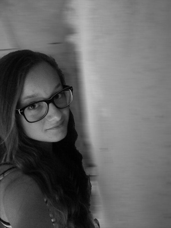 Wpis olciixdd