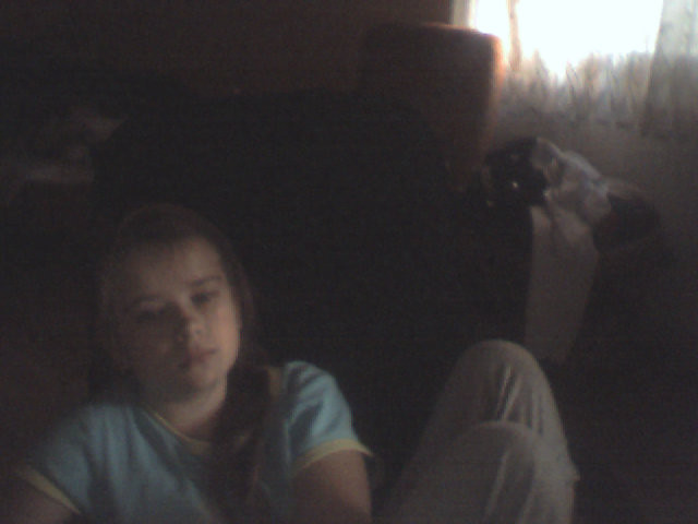 Wpis cukierek2001