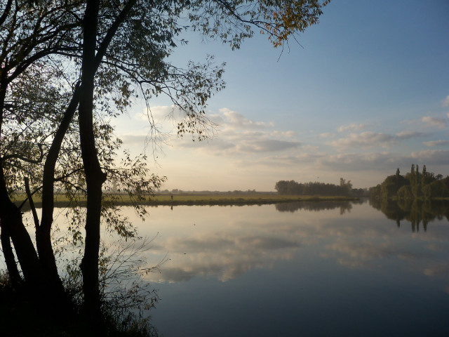 niedzielnie.