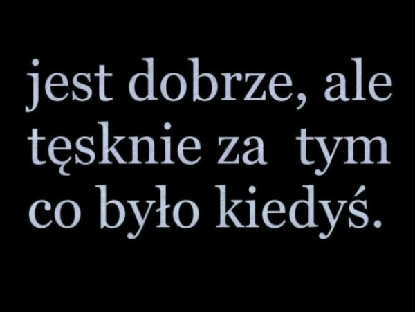 Wpis kasiek6226
