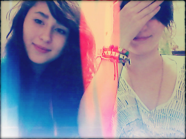 EUFORIA *.*