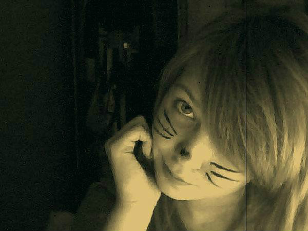 wamik u Michaka.  : D