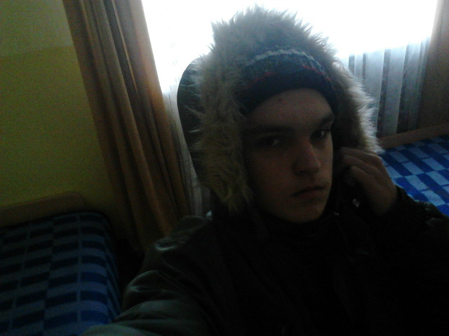 takie se z ndw