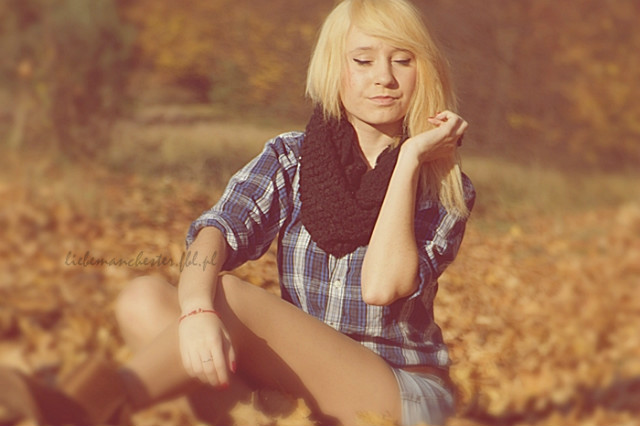 jesie.