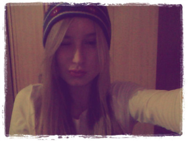 Wpis bongiorno
