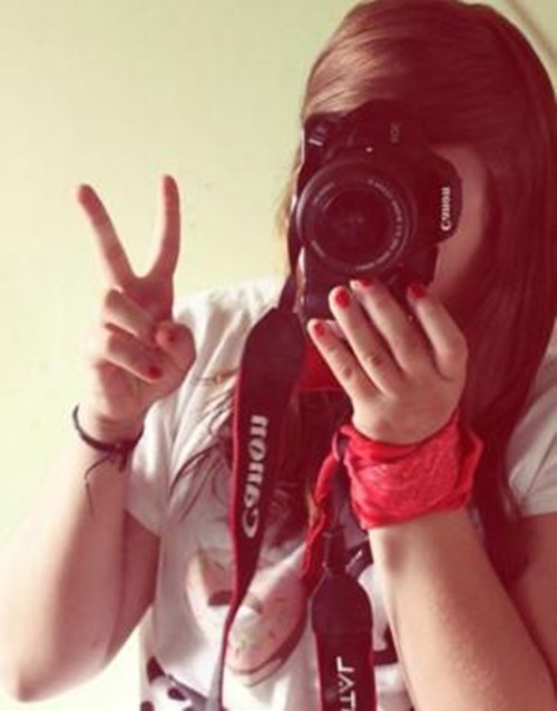 Marika;]