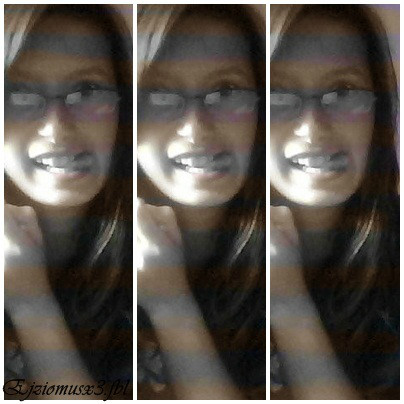 Wpis ejziomusx3