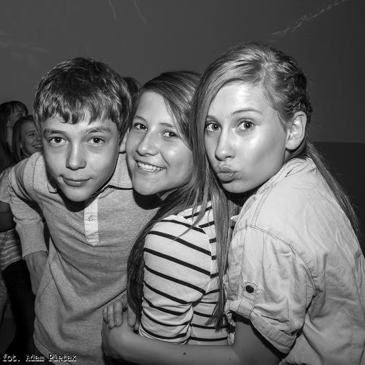 Wpis eatmyheartx3