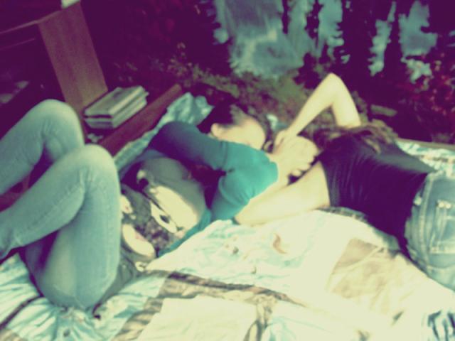 Wpis polowasekundy