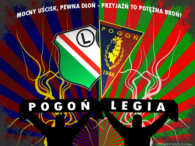 Wpis nadzianajagodami