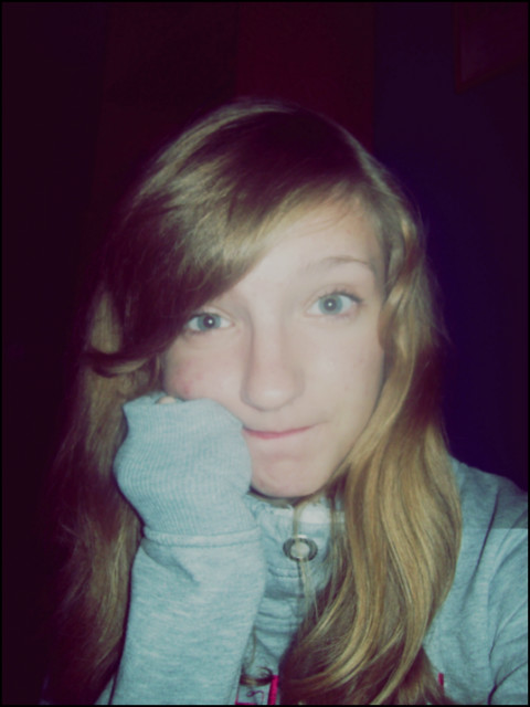 Wpis lubienutellex3
