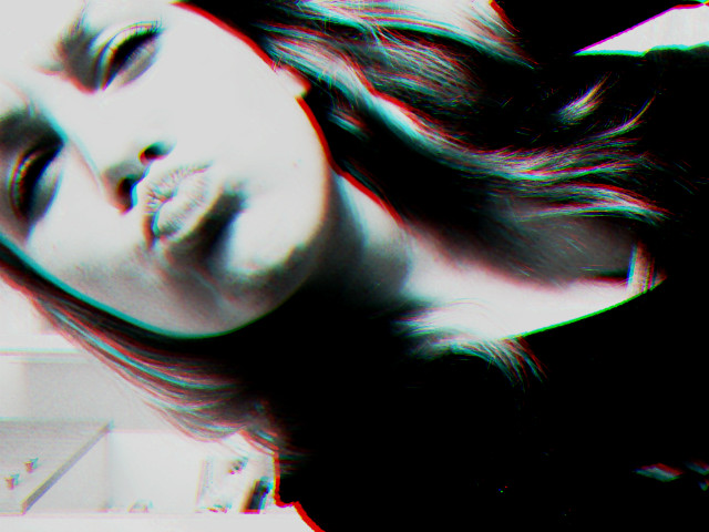 Wpis sloniuuuuuuu