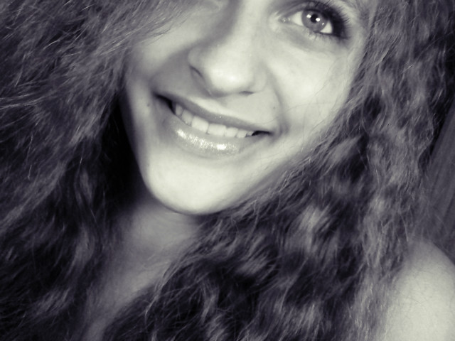 Wpis niebanalnaaaaaa