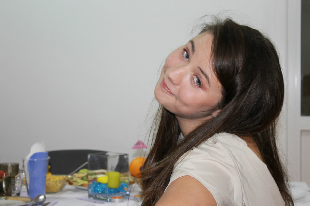 jeszcze raz