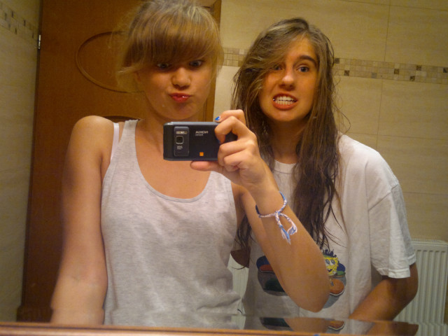Wpis xilooveyouux