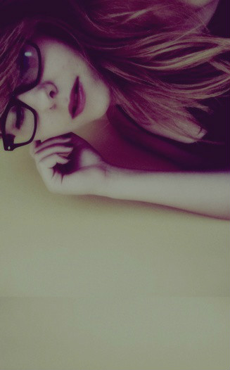 Painkiller