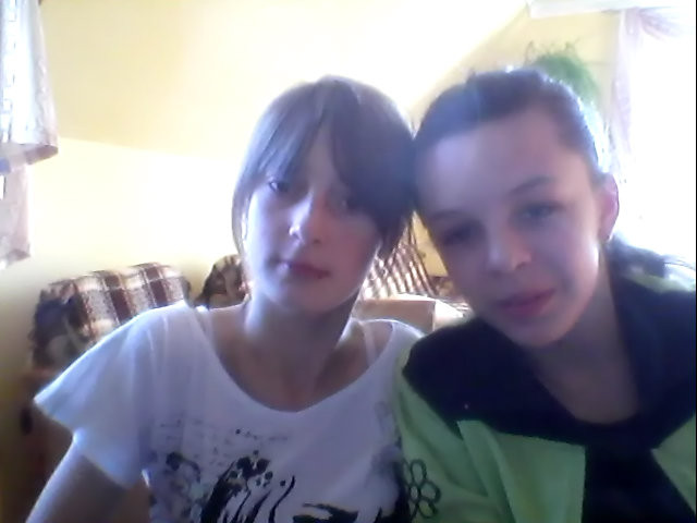 urodziny angeliki:-)