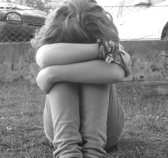 ahhh ; c
