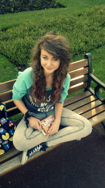 Takie tam na awce;3