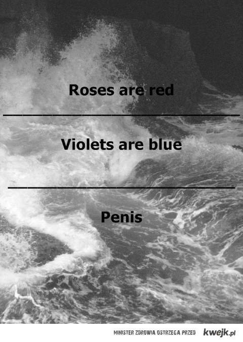 dfgyjhfj