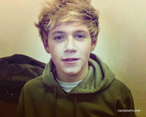 Wpis niallarowa1993