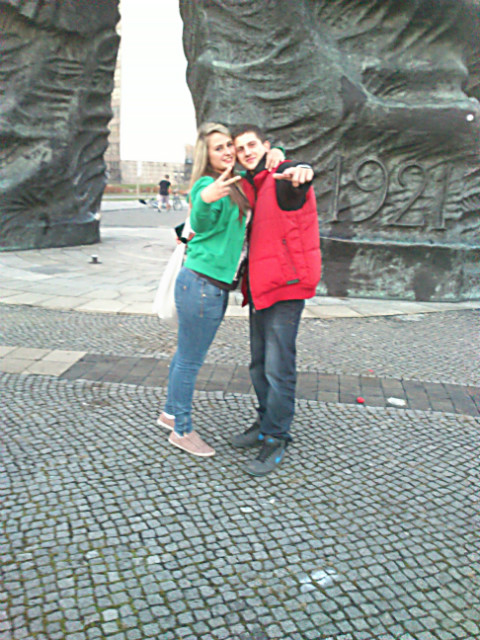 Wpis olifciaa