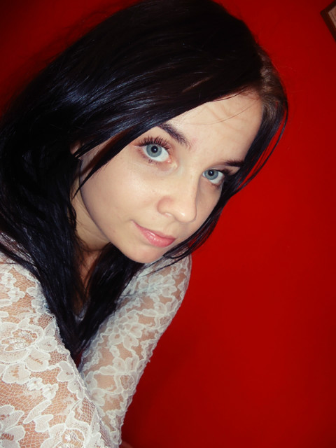 NIedziela.