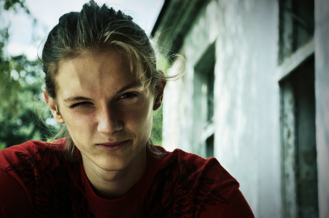 Kacper