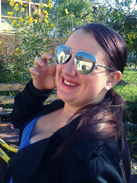 Wpis lucja1233