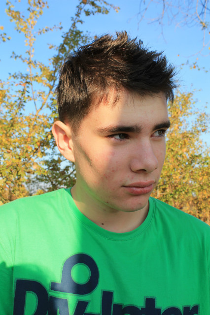 Wpis szymonszalajko1