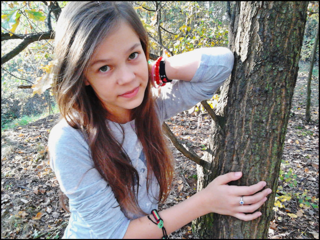 cze. 