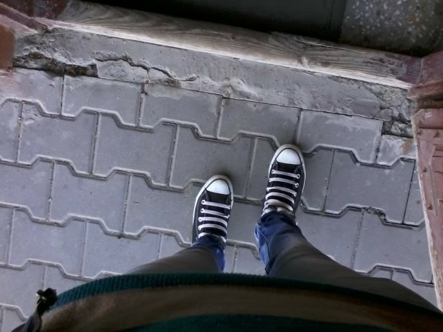 jocghhvhhbf