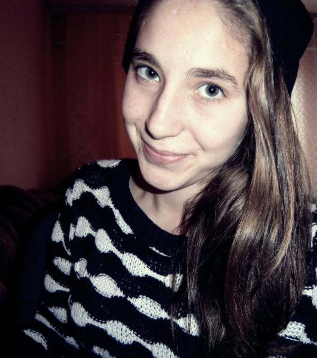 proszbd