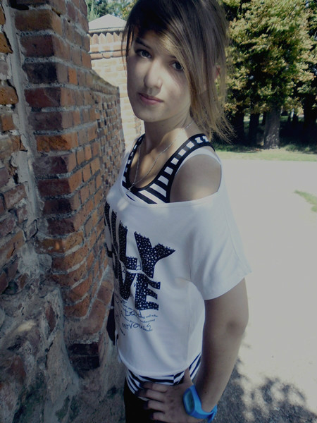 patrycjablaszczak1, 14