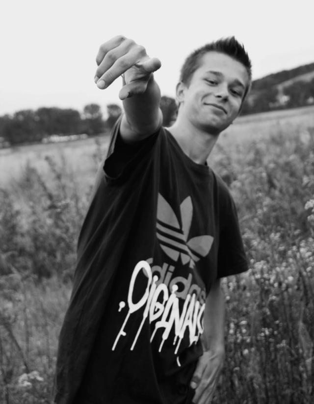 Wpis raponelove