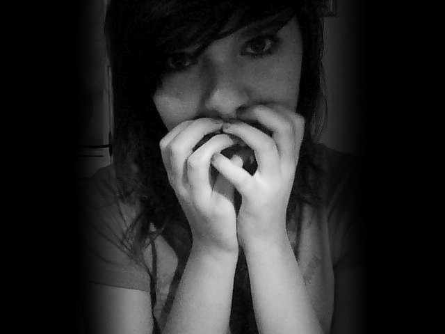 Witam ; )