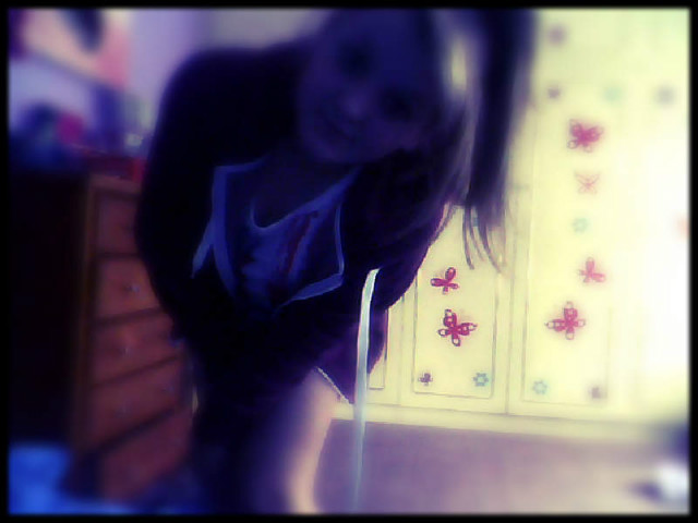fee.. ; /