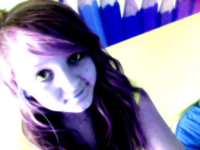 Ojojojj ; p 