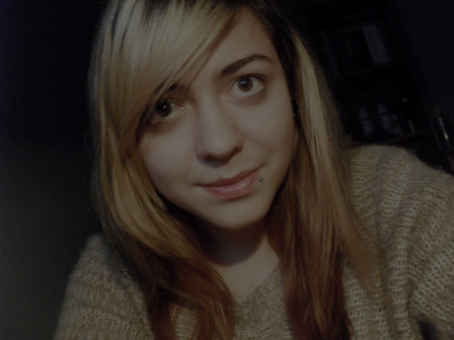 Wpis niewiiem