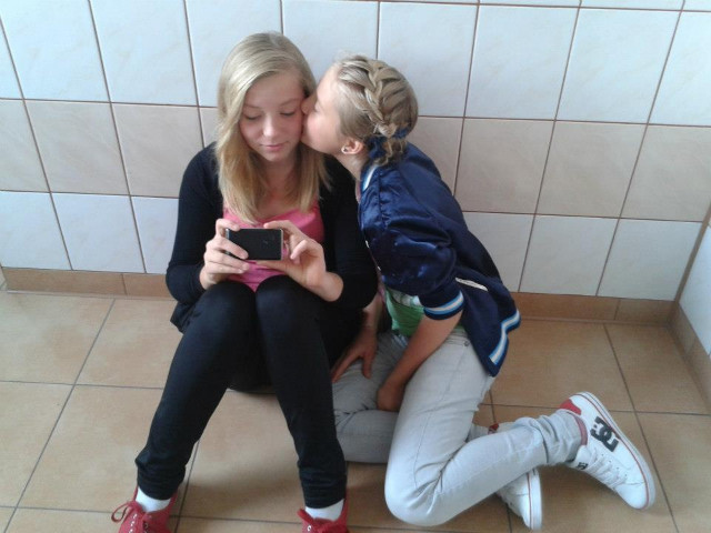 z Wariatk:)