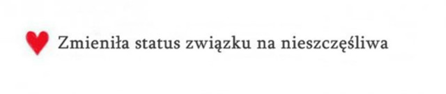 Wpis nieogarnietaaaa