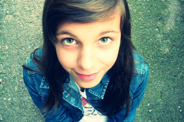na limperta ;pp