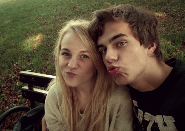 Wpis xxadriennexx