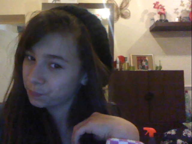 Wpis fiunka