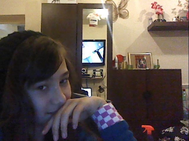 Wpis fiunka