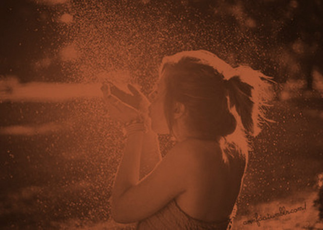 Kocham ; * 
