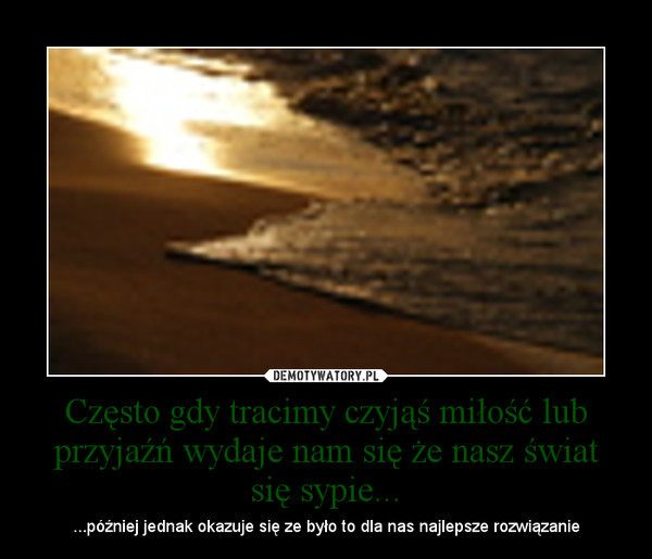 pierwszy stopie w d
